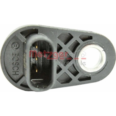 0902284 Impulsgeber, Kurbelwelle ORIGINAL ERSATZTEIL