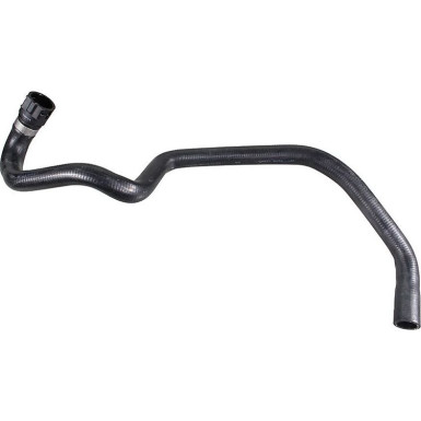 2421993 Heizungsschlauch