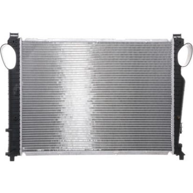 CR 304 000S Kühler, Motorkühlung BEHR