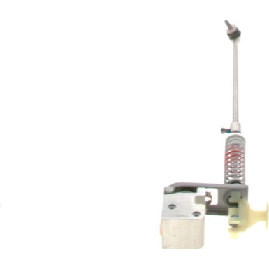 BOSCH | Bremskraftregler | 0 204 031 310