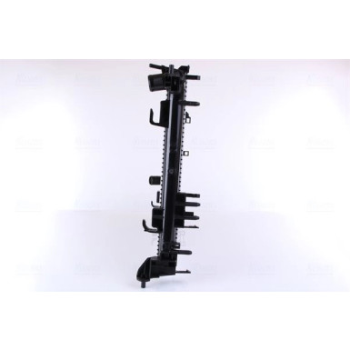 606473 Kühler, Motorkühlung 606473 Kühler, Motorkühlung