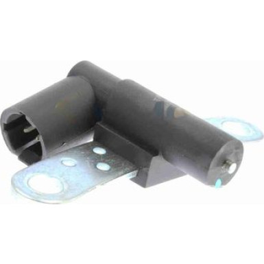 V46-72-0015 Impulsgeber, Kurbelwelle Original VEMO Qualität