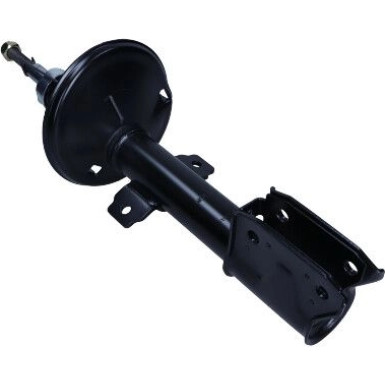 Maxgear | Stoßdämpfer | 11-0646