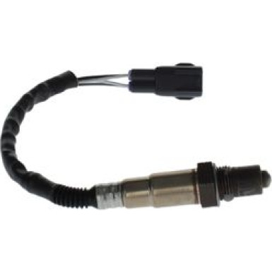 0 258 986 647 Lambdasonde