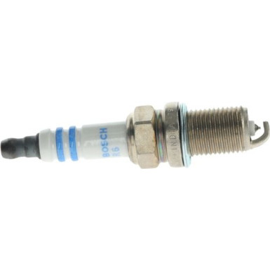 BOSCH 0 242 235 749 Zündkerze Platinum