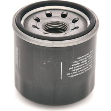 BOSCH F 026 407 160 Ölfilter