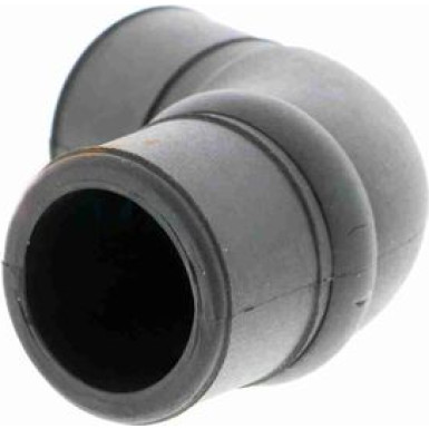 V10-2274 Schlauch, Zylinderkopfhaubenentlüftung Original VAICO Qualität V10-2274 Schlauch, Zylinderkopfhaubenentlüftung Original VAICO Qualität