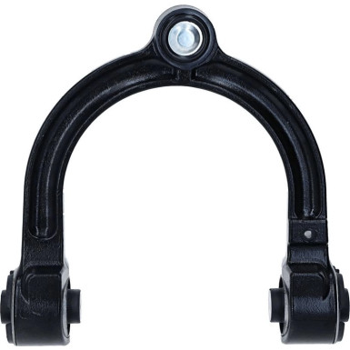 39282 01 Lenker, Radaufhängung