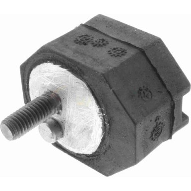 V20-1091 Lagerung, Schaltgetriebe Original VAICO Qualität