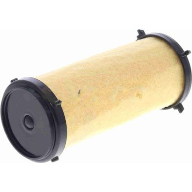 Vaico | Hydraulikfilter, Automatikgetriebe | V30-2275