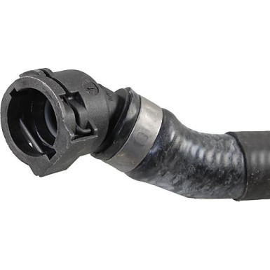 2421256 Kühlerschlauch GREENPARTS 2421256 Kühlerschlauch GREENPARTS