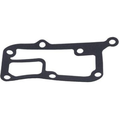 Valeo | Wasserpumpe | 506022