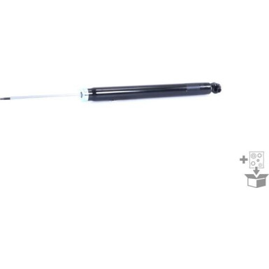 Monroe | Stoßdämpfer | 23992 Monroe | Stoßdämpfer | 23992