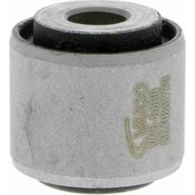 V25-9690 Lagerung, Lenker Original VAICO Qualität