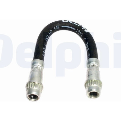 LH3260 Bremsschlauch