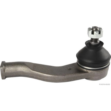 J4836021 Spurstangenkopf