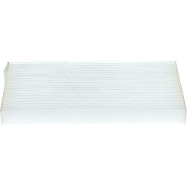 BOSCH 1 987 432 267 Innenraumfilter