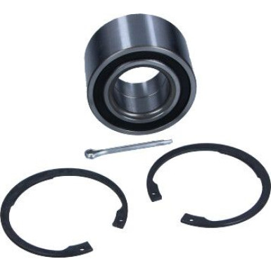 33-0262 Radlagersatz 33-0262 Radlagersatz