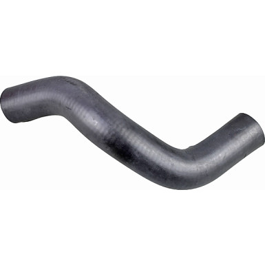 2421005 Kühlerschlauch