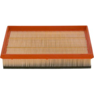 BOSCH F 026 400 041 Luftfilter