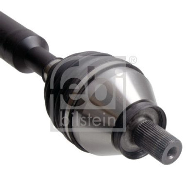 febi bilstein | Antriebswelle | 193371