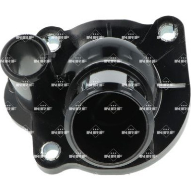 NRF | Thermostat, Kühlmittel | 725301