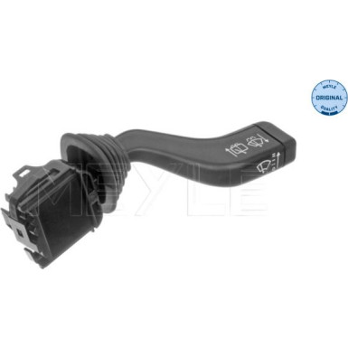 614 890 0002 Lenkstockschalter MEYLE-ORIGINAL: True to OE.