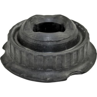 6490258 Federbeinstützlager GREENPARTS