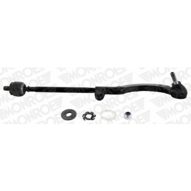 L25316 Spurstange L25316 Spurstange