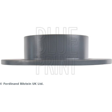 Blue Print 2 x BLUE PRINT Bremsscheibe ADV1843109