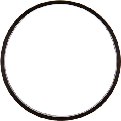 A2C59516946 Dichtung
