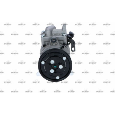 32439 Kompressor, Klimaanlage EASY FIT 32439 Kompressor, Klimaanlage EASY FIT