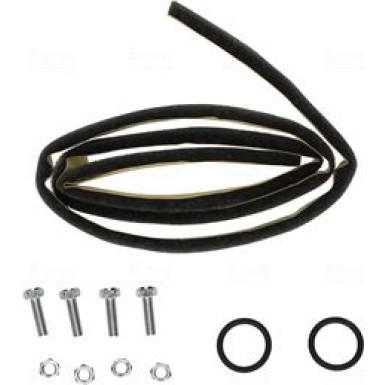 72002 Wärmetauscher, Innenraumheizung ** FIRST FIT ** 72002 Wärmetauscher, Innenraumheizung ** FIRST FIT **