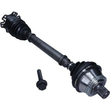 49-0886 Antriebswelle