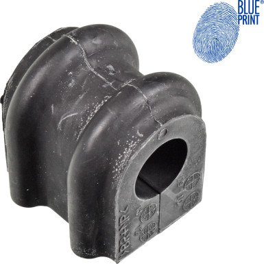 ADG08068 Lagerung, Stabilisator