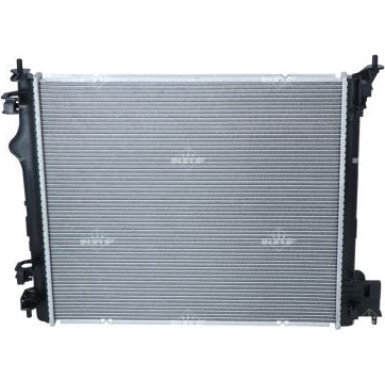 59328 Kühler, Motorkühlung 59328 Kühler, Motorkühlung