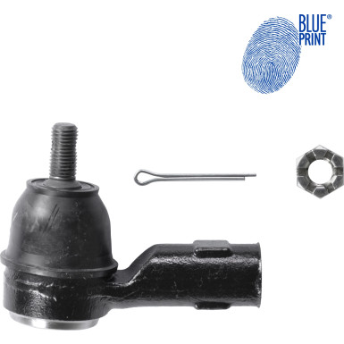 ADG087160 Spurstangenkopf ADG087160 Spurstangenkopf