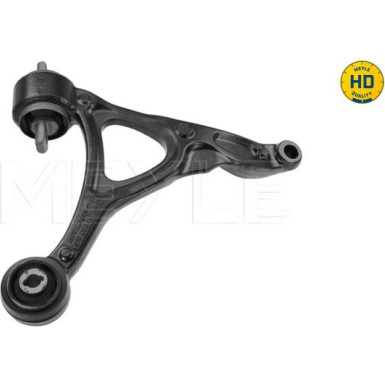 516 050 0026/HD Lenker, Radaufhängung MEYLE-HD: Better than OE.
