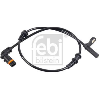 FEBI BILSTEIN 185977 Sensor, Raddrehzahl FEBI BILSTEIN 185977 Sensor, Raddrehzahl