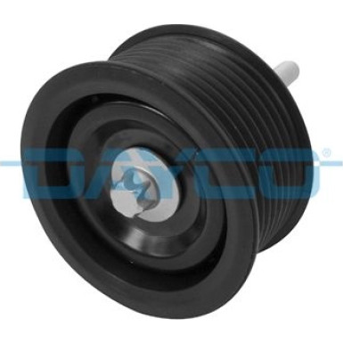 APV2835 Umlenk-/Führungsrolle, Keilrippenriemen