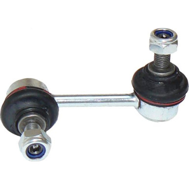 53046914 Stange/Strebe, Stabilisator COMPETENCE KIT