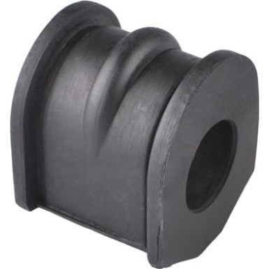 Tedgum | Lagerung, Stabilisator | 00461499