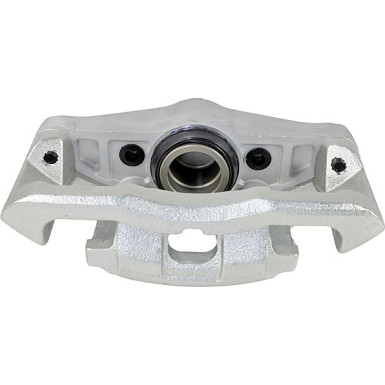 Metzger | Bremssattel | 6261261