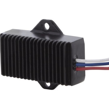 5DS 357 030-101 Steuergerät, Beleuchtung HELLA VALUEFIT