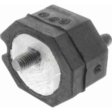 V20-1091 Lagerung, Schaltgetriebe Original VAICO Qualität