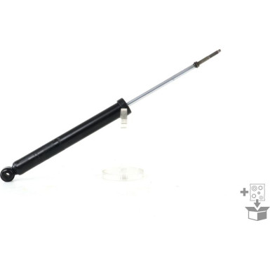 GT1072 Stoßdämpfer MONROE ORIGINAL