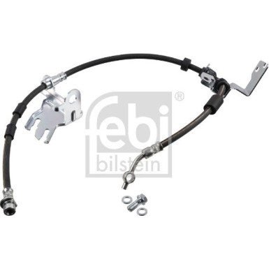 FEBI BILSTEIN 185030 Bremsschlauch