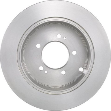 BOSCH | Bremsscheibe | 0 986 479 318