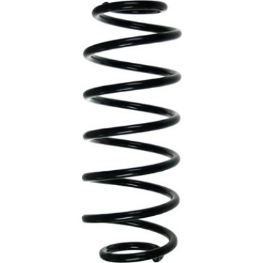 56453 Fahrwerksfeder