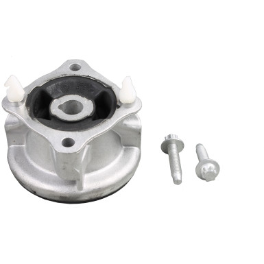 6490126 Reparatursatz, Federbeinstützlager COMPETENCE KIT